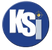 KS Industries, LLC's Logo