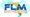 FLM-Go