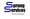 Sprung Services, Inc.