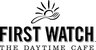 First Watch Restaurants's Logo