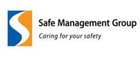 Safe Management Group Inc