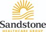 Sandstone Healthcare Group