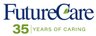 FutureCare Health and Management Corp