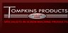 Tompkins Products Inc