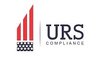 URS Agents, LLC