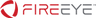 FireEye, Inc.