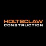 HOLTSCLAW CONSTRUCTION COMPANY LLC
