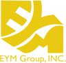 EYM Group, Inc