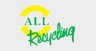 All Recycling