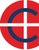Caliber Investigative Services Inc's Logo