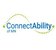 ConnectAbility of MN, Inc's Logo