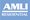 AMLI Residential