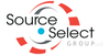 Source Select Group's Logo