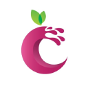 Store Manager
