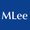 MLee Healthcare