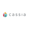 Cassia