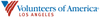 Volunteers of America Los Angeles's Logo
