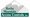Rocky Mountain Access Controls, Inc