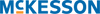 McKesson's Logo