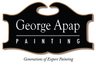 George Apap, Inc.