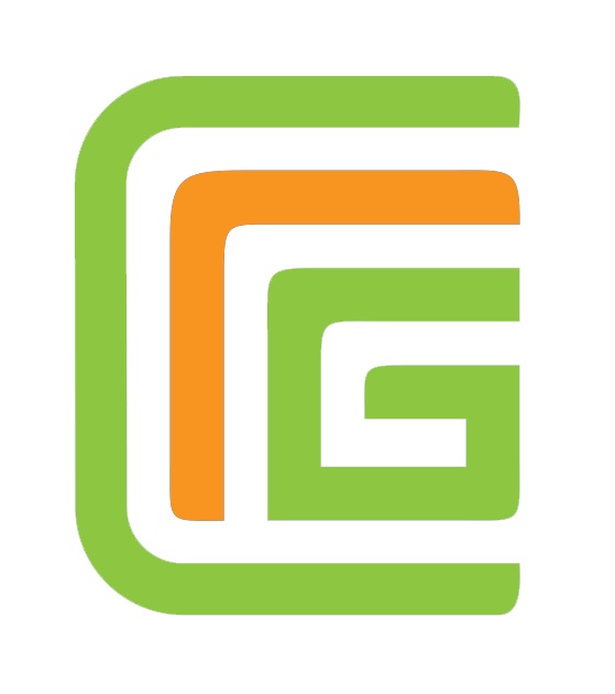 Salary Veterinarian in California (August, 2024)