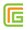 Comp Resource Group (Veterinary)