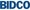 BIDCO Marine Group, Inc.