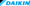 Daikin