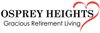 Osprey Heights's Logo