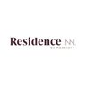 Residence Inn- Burlington, MA
