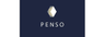The Penso Agency