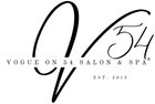 Vogue On 54 Salon & Spa