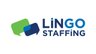 Lingo Staffing, Inc.