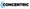 Concentric, LLC