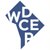 Washington DC Economic Partnership's Logo