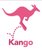 Kango's Logo