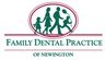 Family Dental Practice of Newington