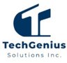 TechGenius Solutions Inc.
