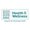 Doral Health & Wellness