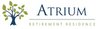 Atrium Retirement Residence's Logo