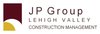 JP Group Lehigh Valley's Logo