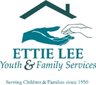 Ettie Lee Youth & Family Services