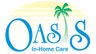 Oasis In-Home Care