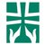 Avera Health's Logo