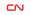 Canadian National Railway Company
