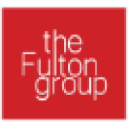 The Fulton Group