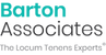 Dentist Job In Greenville Sc At Barton Associates