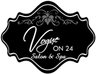 Vogue On 24 Salon & Spa