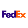 FedEx Express Canada