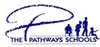 The Pathways Schools's Logo